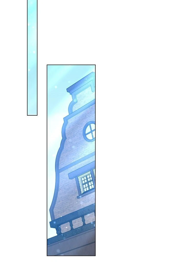 The Villainess Hides Her Wealth chapter 38 page 105