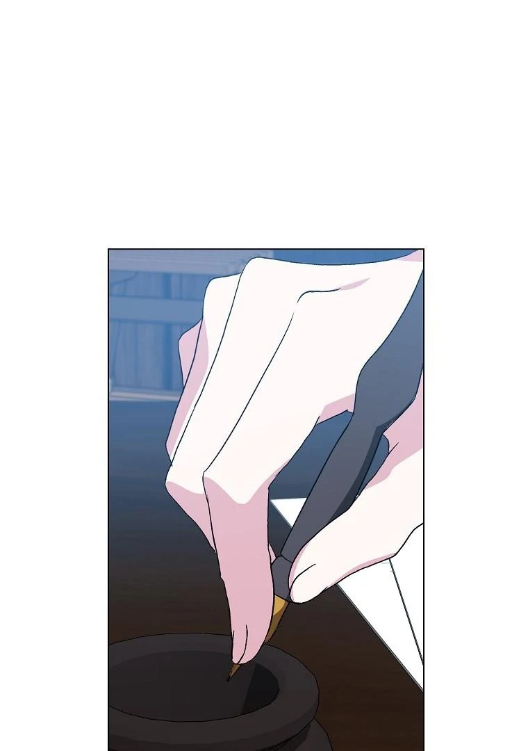 The Villainess Hides Her Wealth chapter 38 page 106