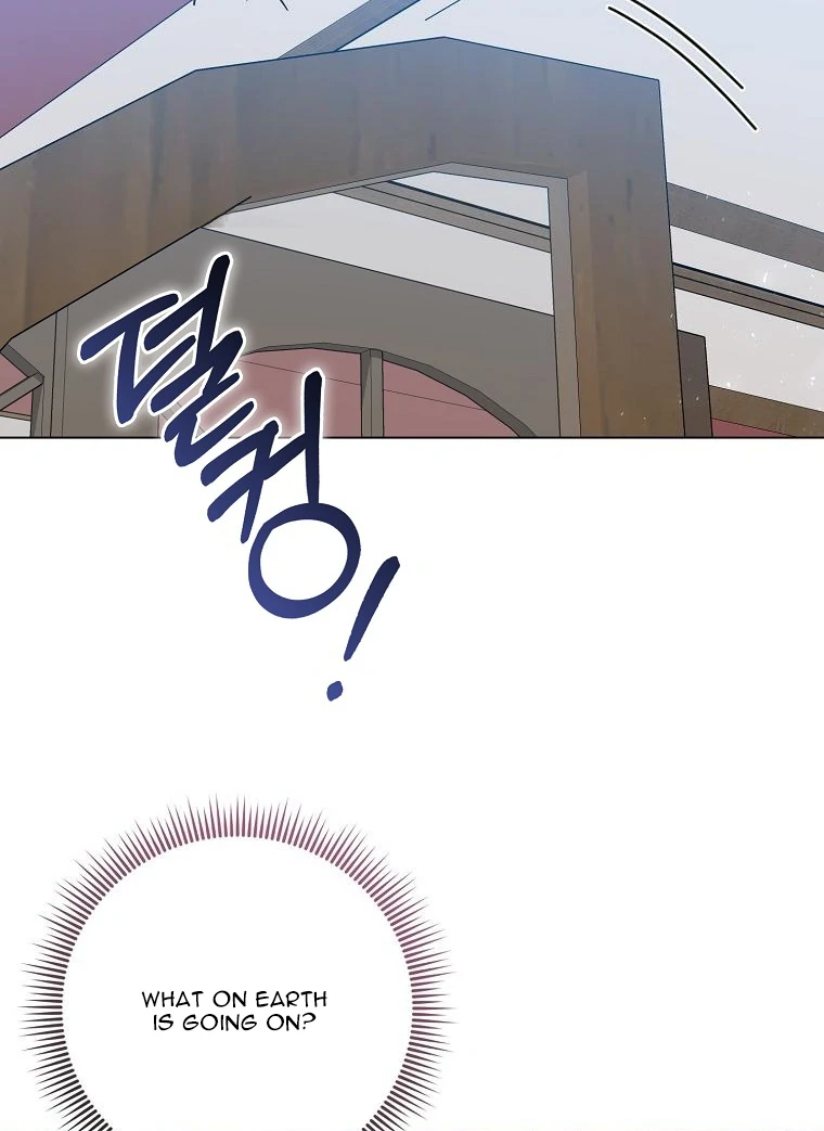 The Villainess Hides Her Wealth chapter 38 page 117