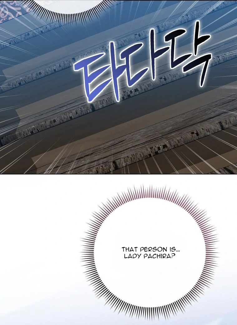 The Villainess Hides Her Wealth chapter 38 page 118