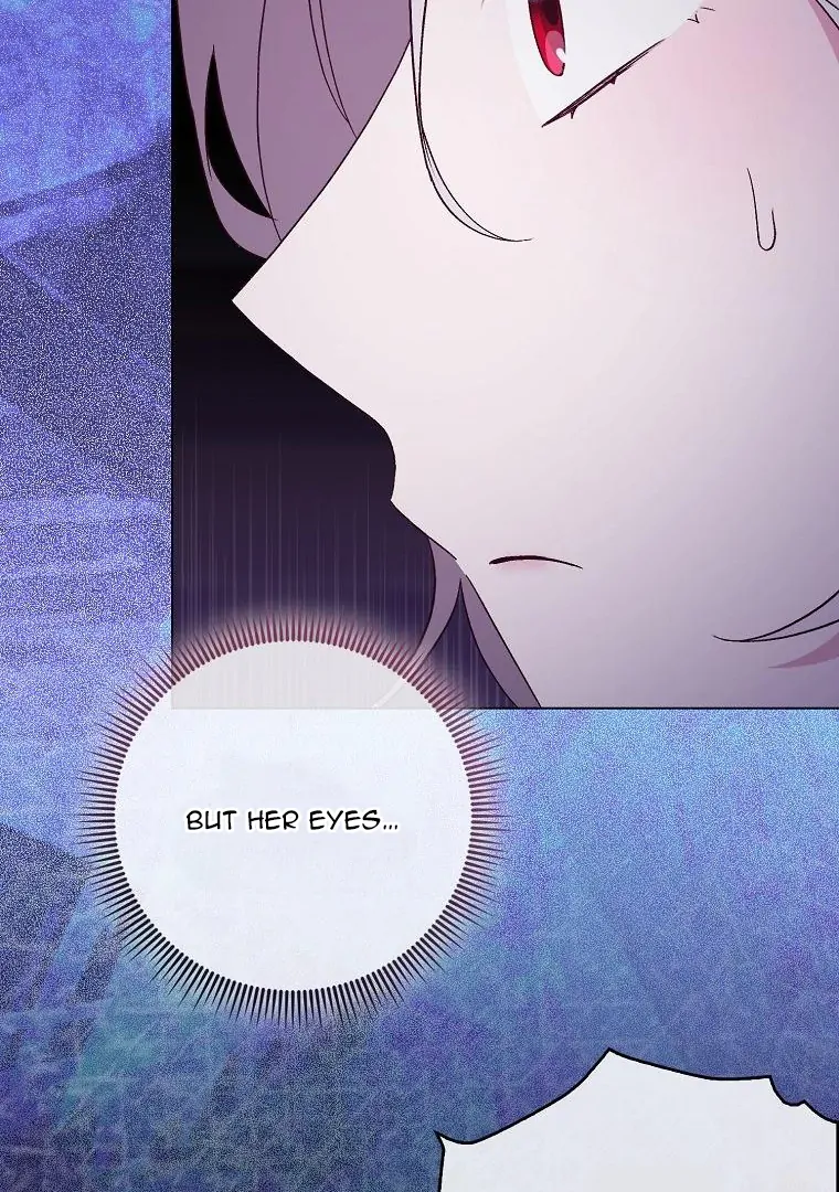 The Villainess Hides Her Wealth chapter 38 page 122