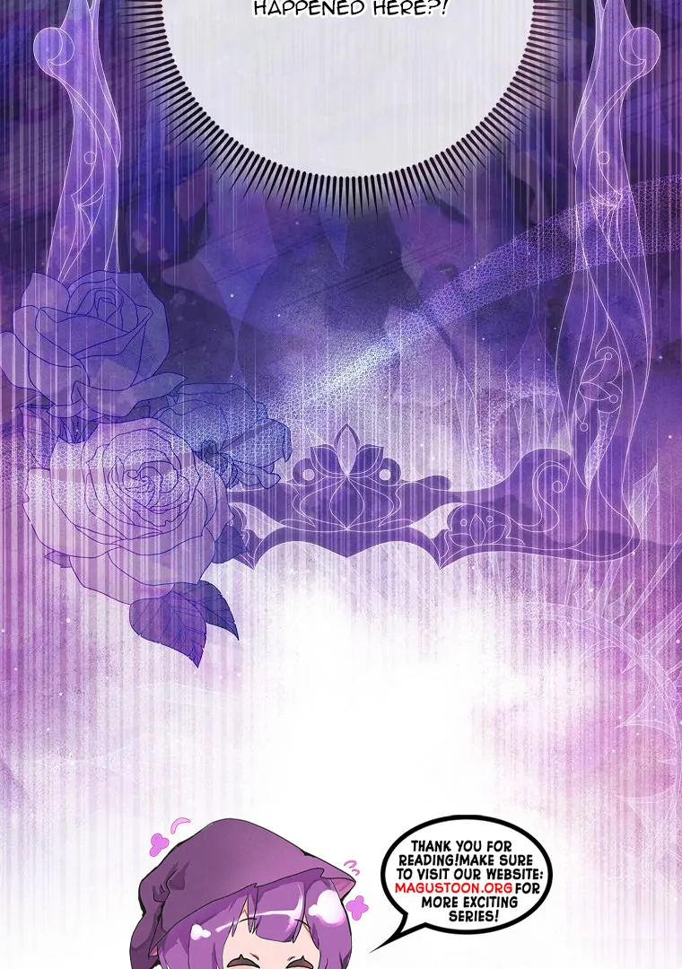 The Villainess Hides Her Wealth chapter 38 page 126