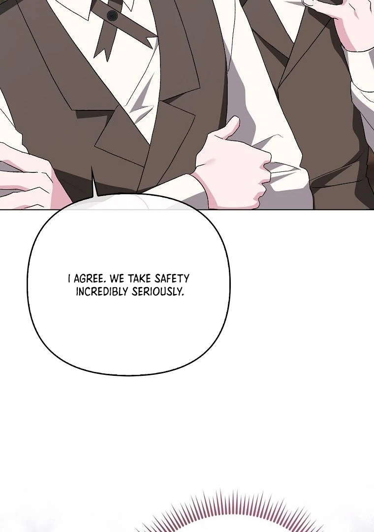 The Villainess Hides Her Wealth chapter 39 page 31