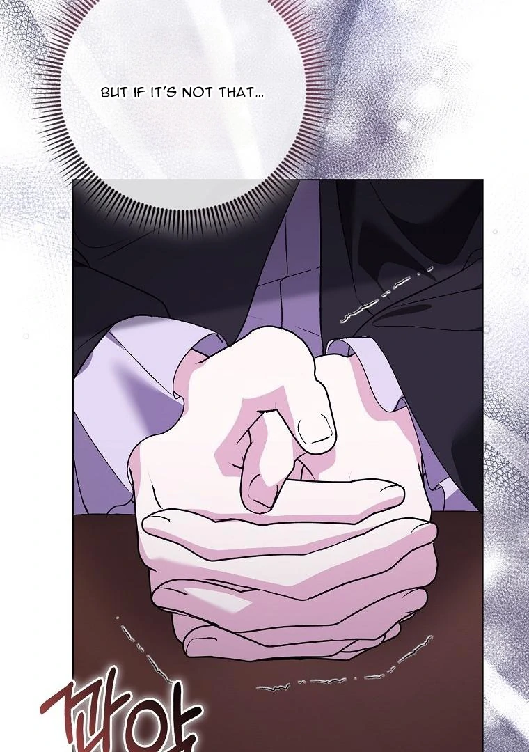 The Villainess Hides Her Wealth chapter 39 page 34