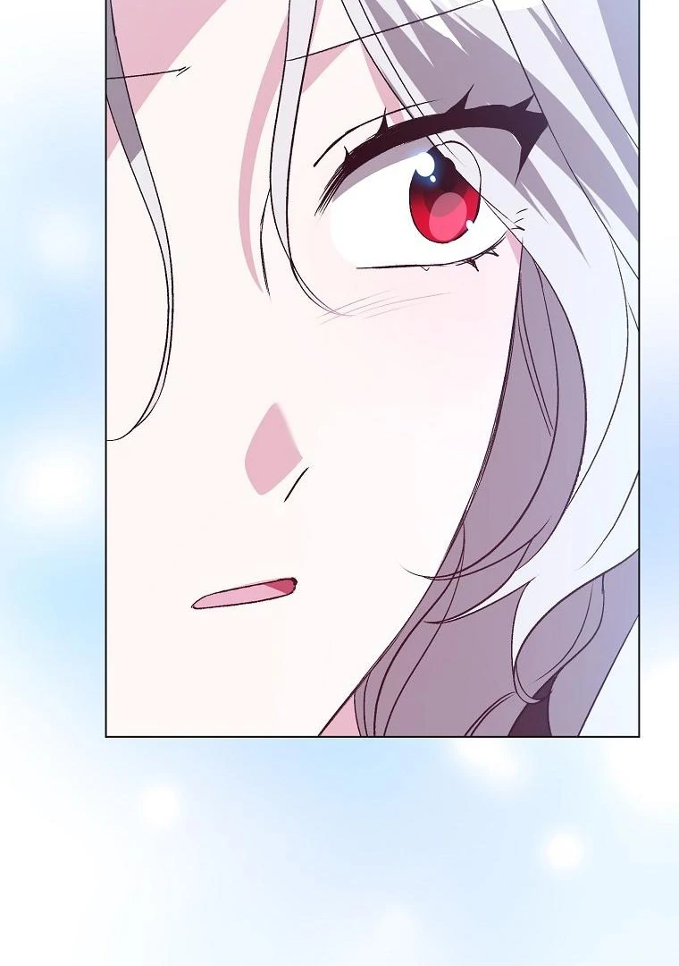 The Villainess Hides Her Wealth chapter 39 page 46