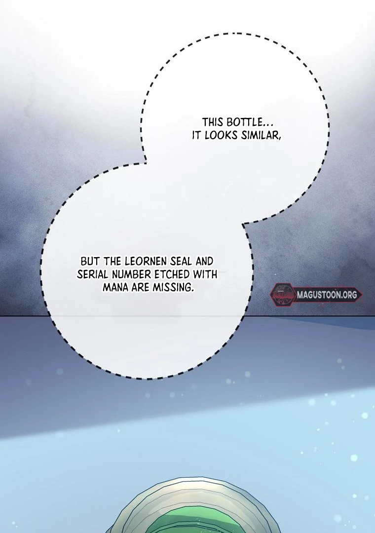 The Villainess Hides Her Wealth chapter 39 page 78