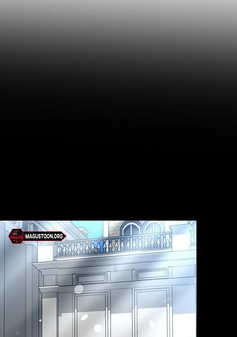 The Villainess Hides Her Wealth chapter 40 page 22