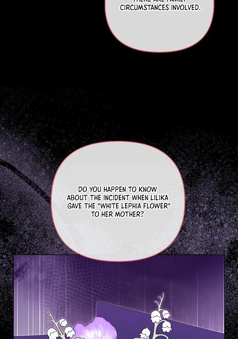 The Villainess Hides Her Wealth chapter 40 page 38