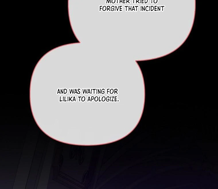 The Villainess Hides Her Wealth chapter 40 page 42