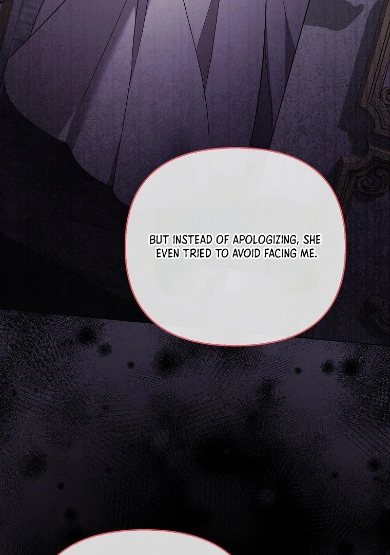 The Villainess Hides Her Wealth chapter 40 page 44