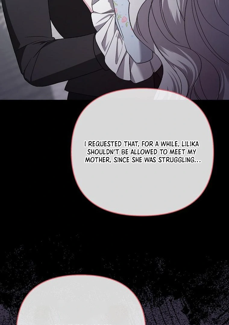 The Villainess Hides Her Wealth chapter 40 page 46
