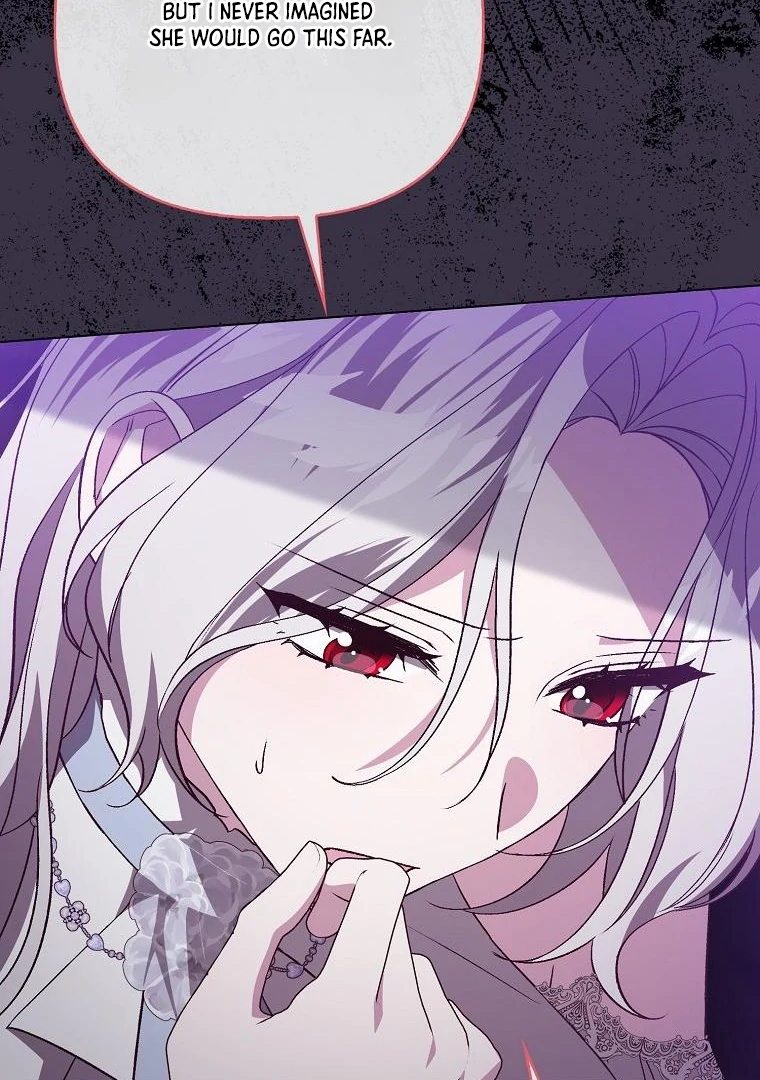 The Villainess Hides Her Wealth chapter 40 page 47