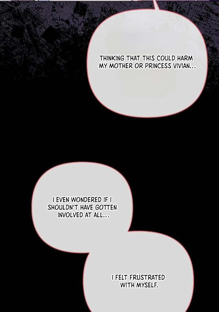 The Villainess Hides Her Wealth chapter 40 page 48