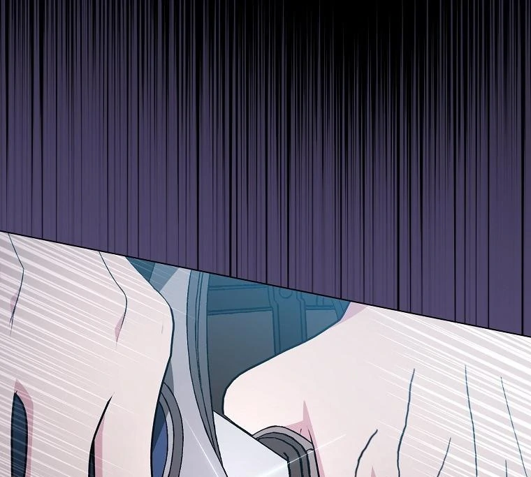 The Villainess Hides Her Wealth chapter 40 page 69