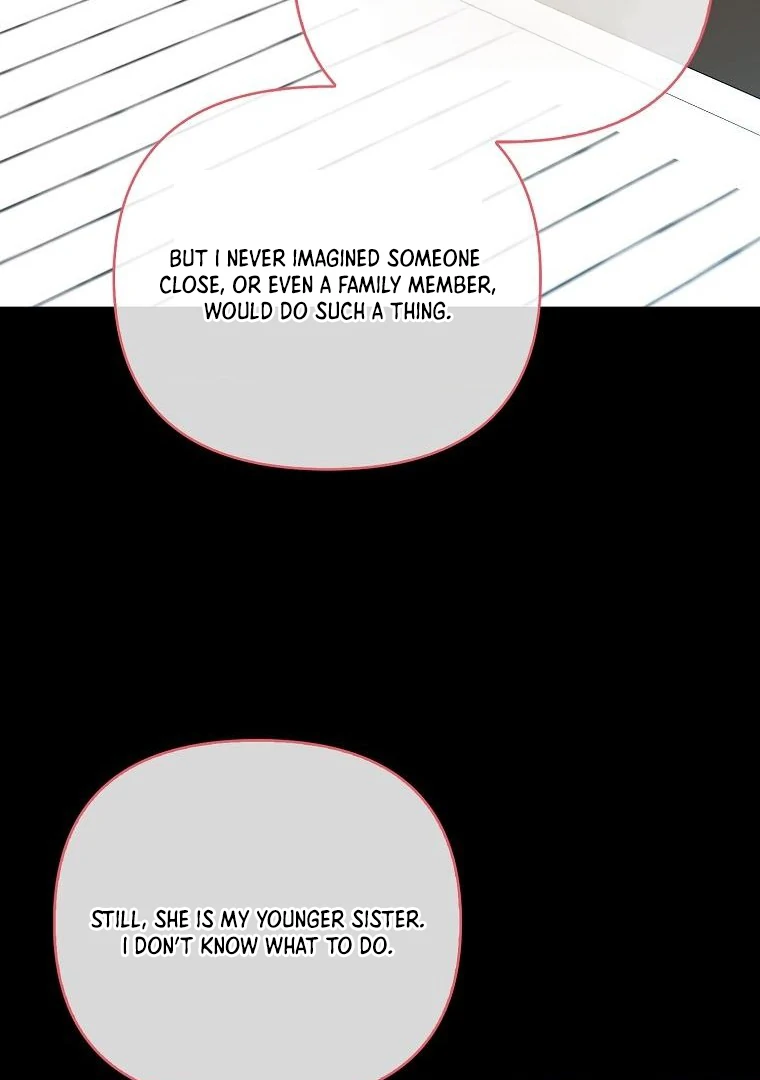 The Villainess Hides Her Wealth chapter 40 page 75