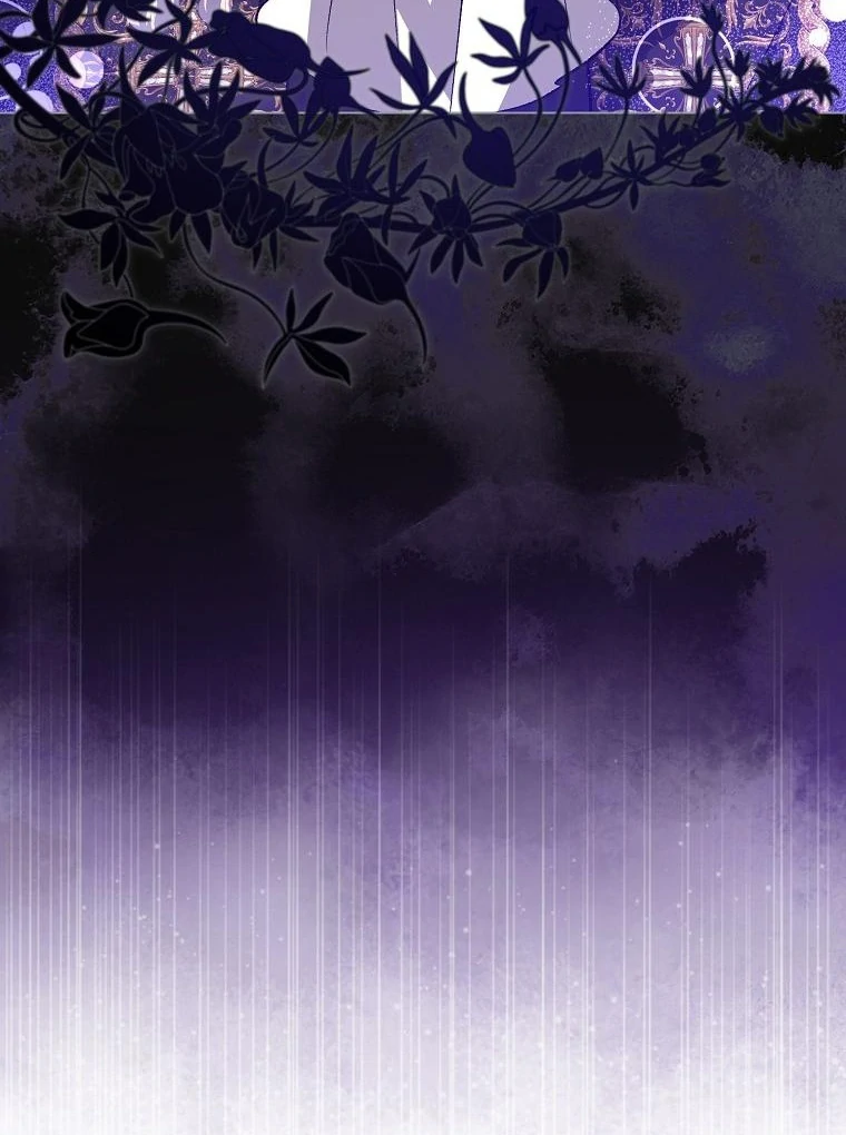 The Villainess Hides Her Wealth chapter 40 page 84