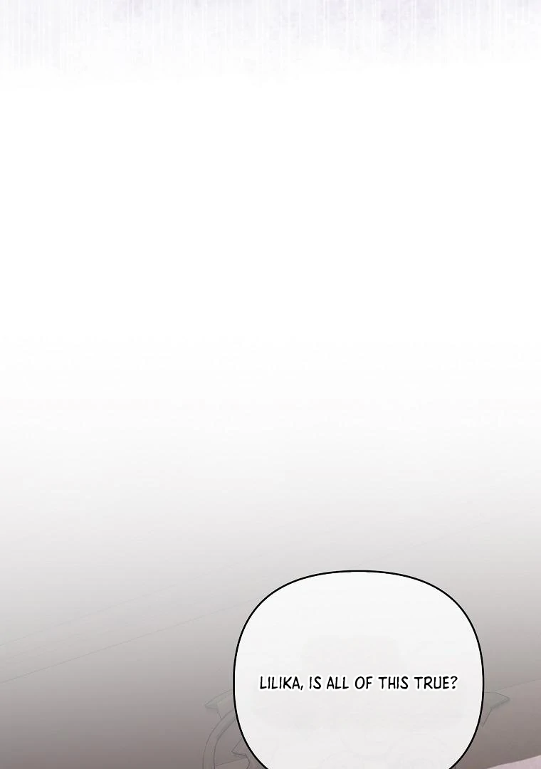 The Villainess Hides Her Wealth chapter 40 page 85