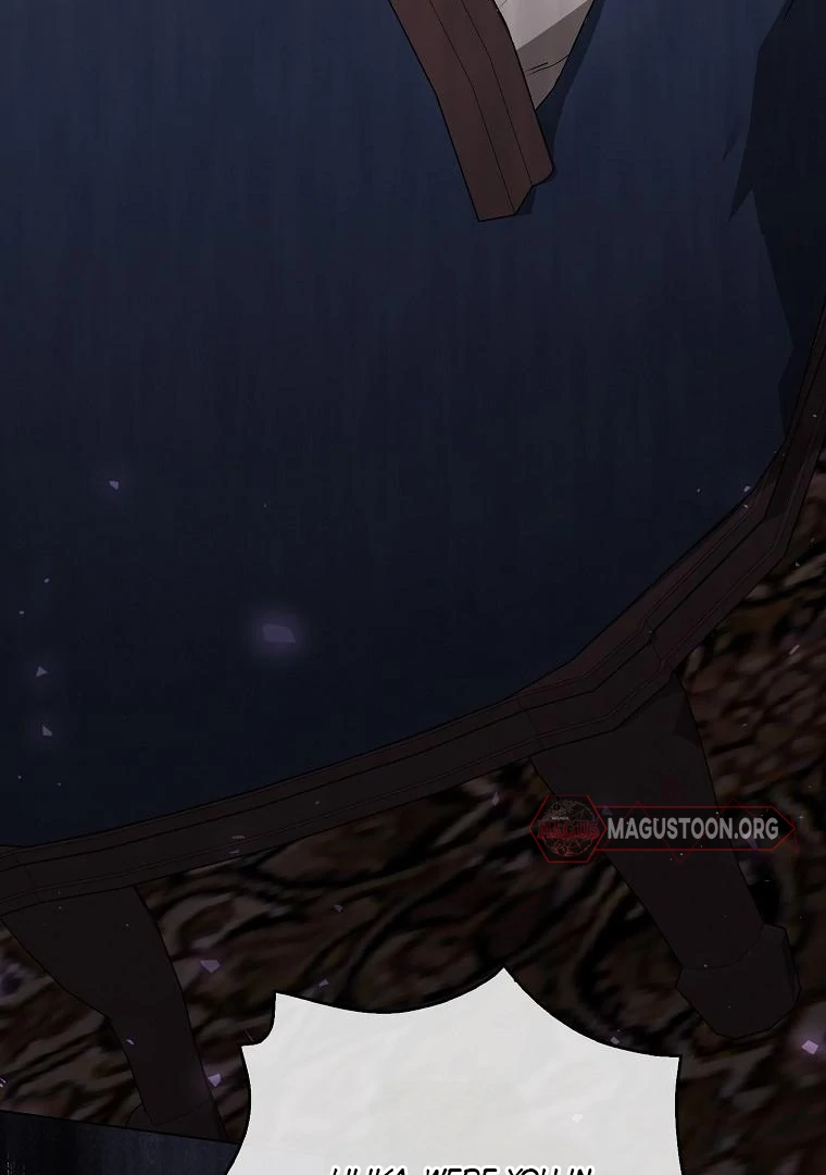The Villainess Hides Her Wealth chapter 40 page 91