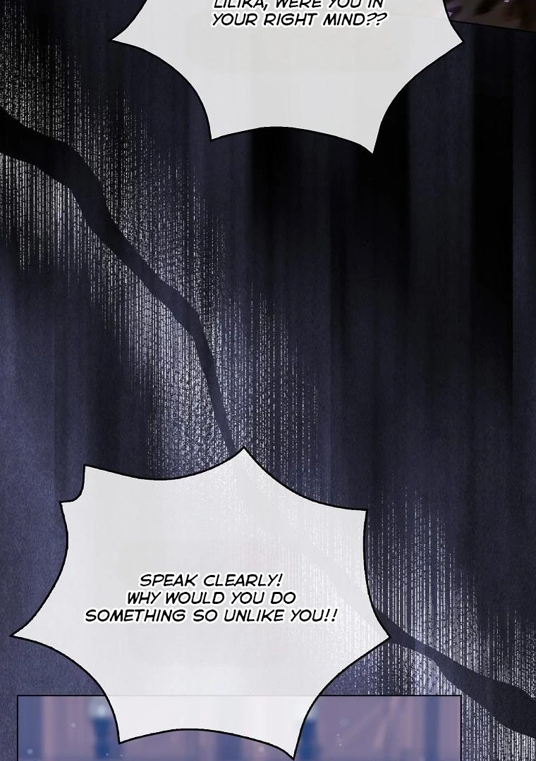 The Villainess Hides Her Wealth chapter 40 page 92