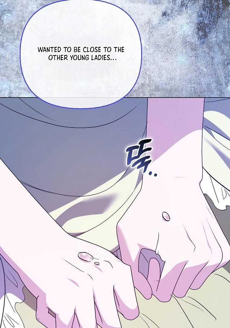 The Villainess Hides Her Wealth chapter 40 page 102