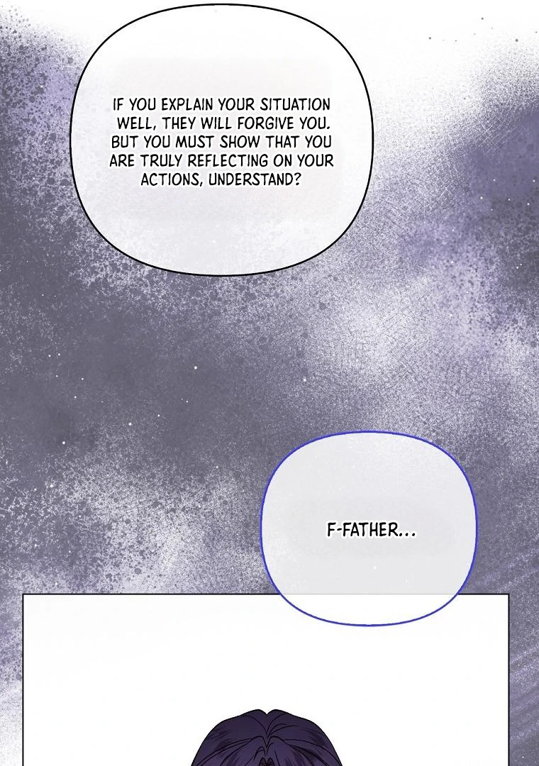 The Villainess Hides Her Wealth chapter 40 page 112