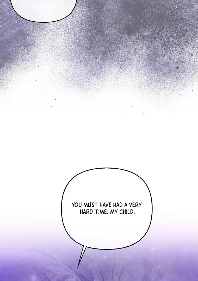 The Villainess Hides Her Wealth chapter 40 page 114