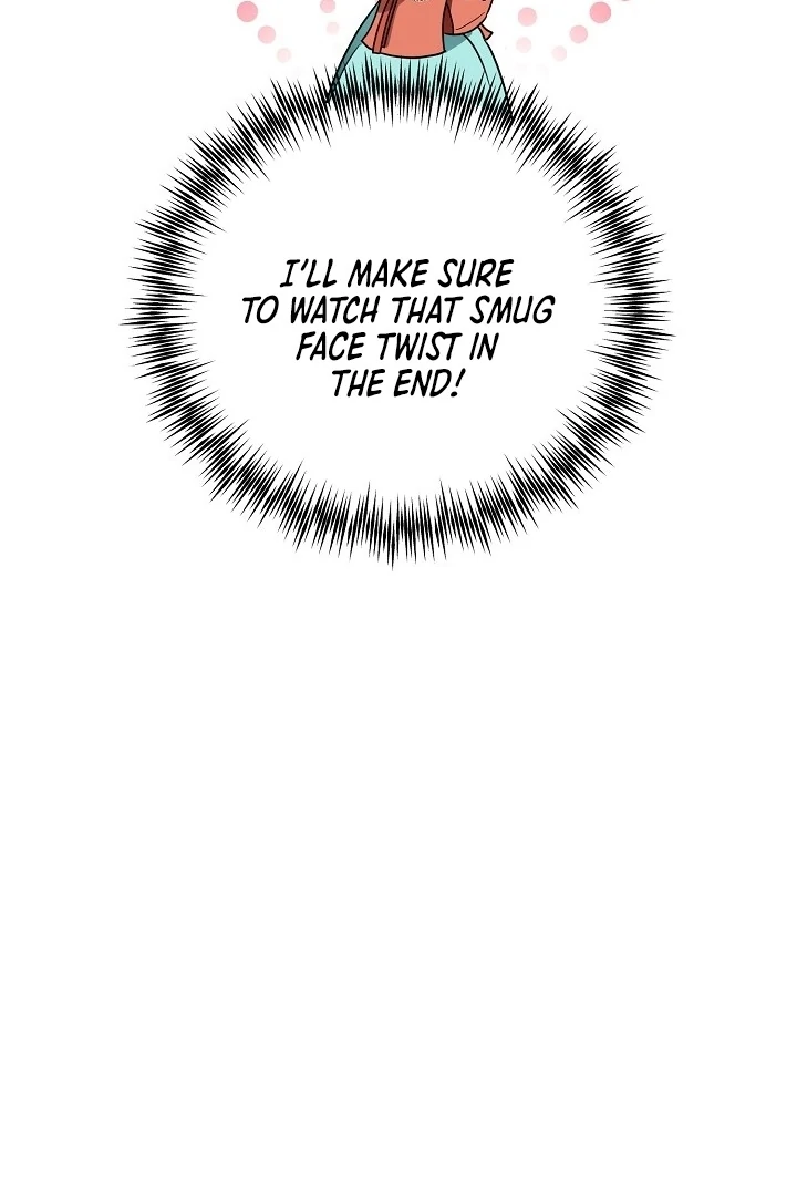 I Want To Eat You chapter 1 page 30