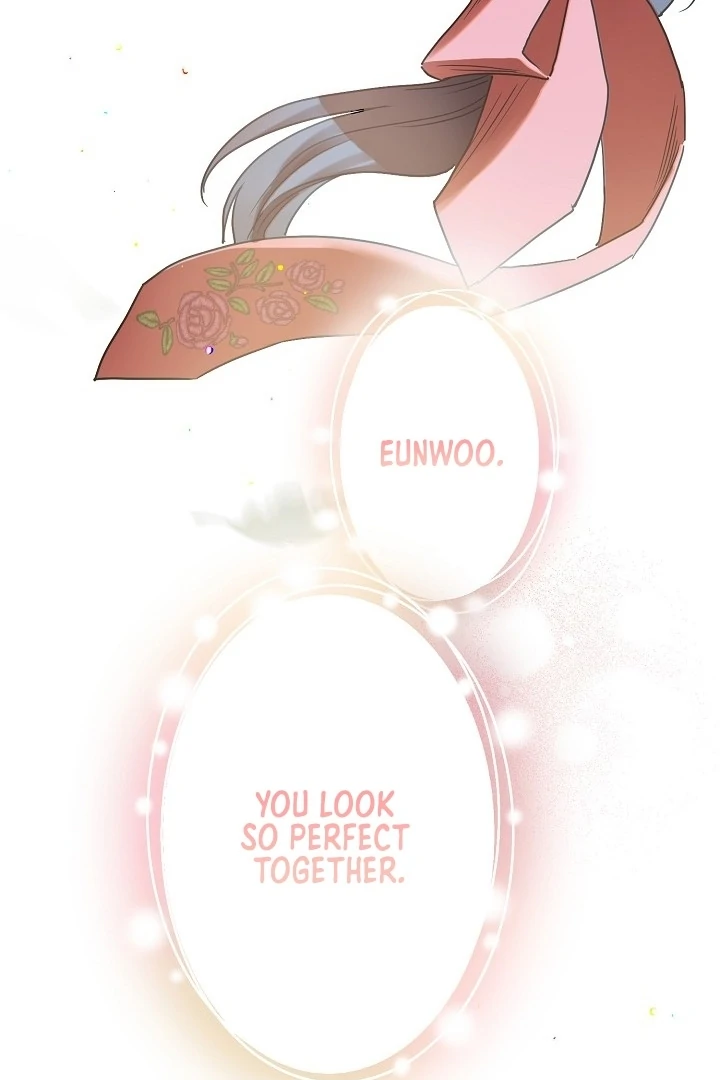 I Want To Eat You chapter 1 page 60