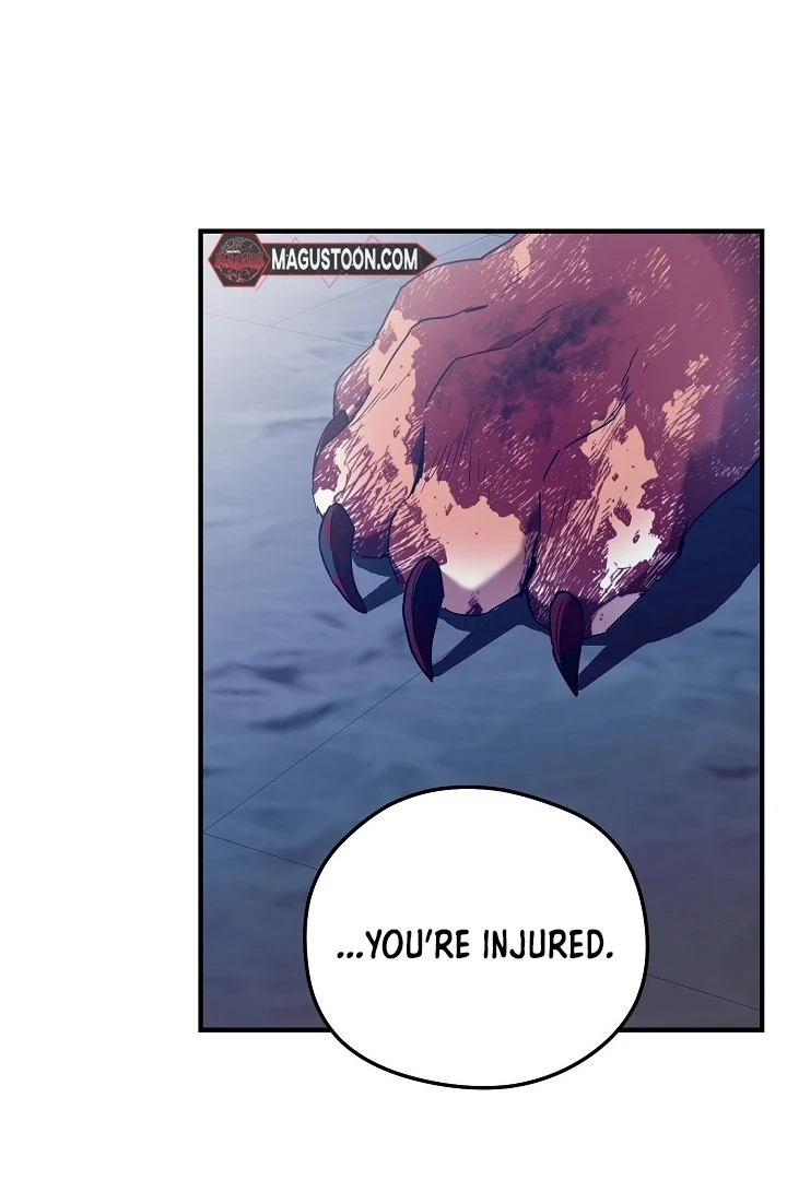 I Want To Eat You chapter 1 page 90
