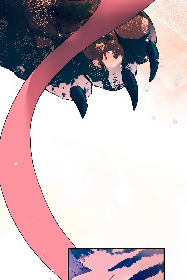 I Want To Eat You chapter 1 page 101
