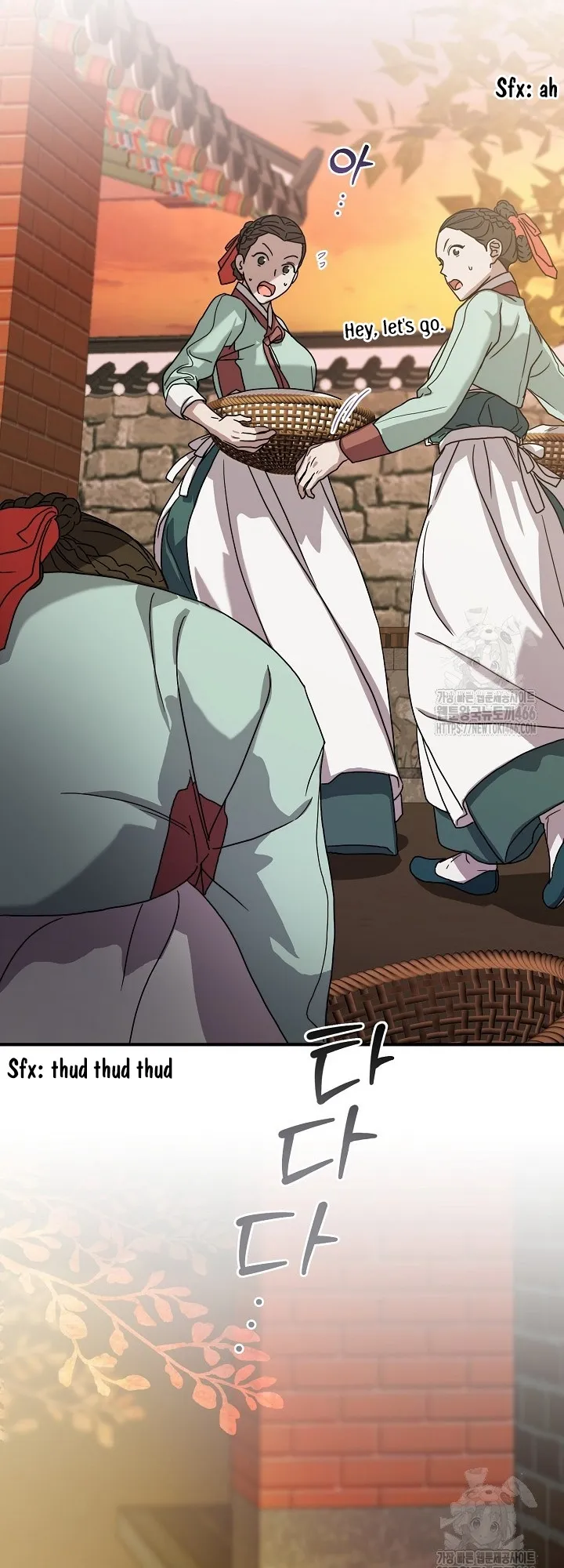 I Want To Eat You chapter 11 page 63