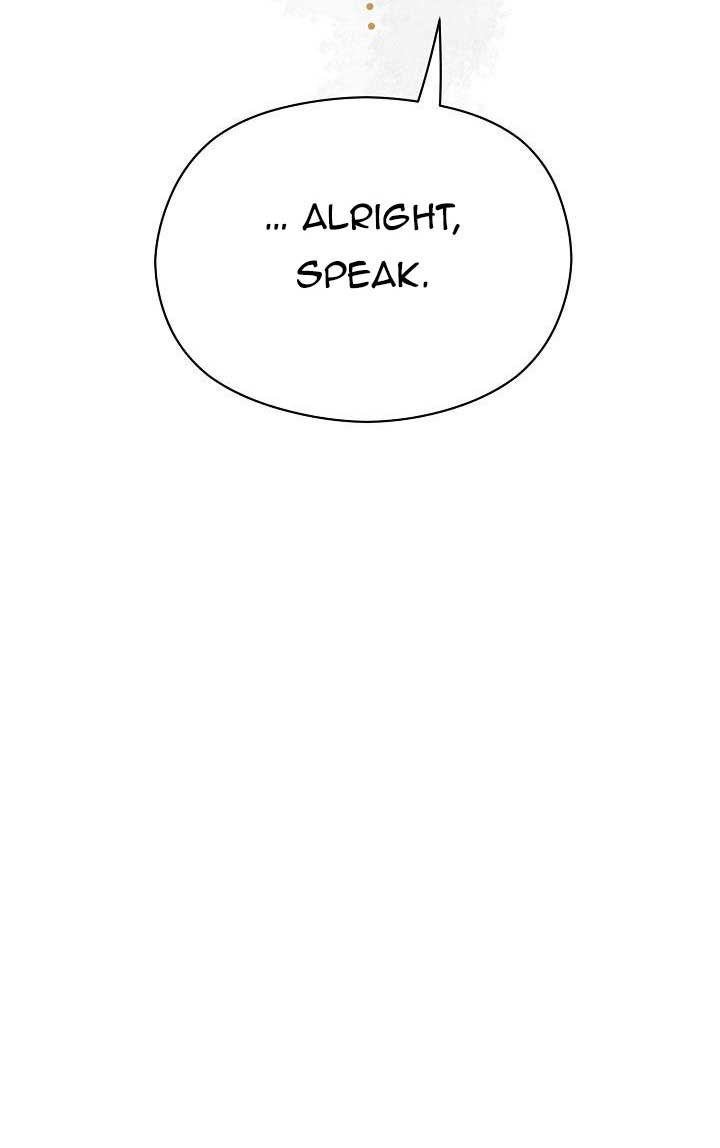 I Want To Eat You chapter 13 page 46