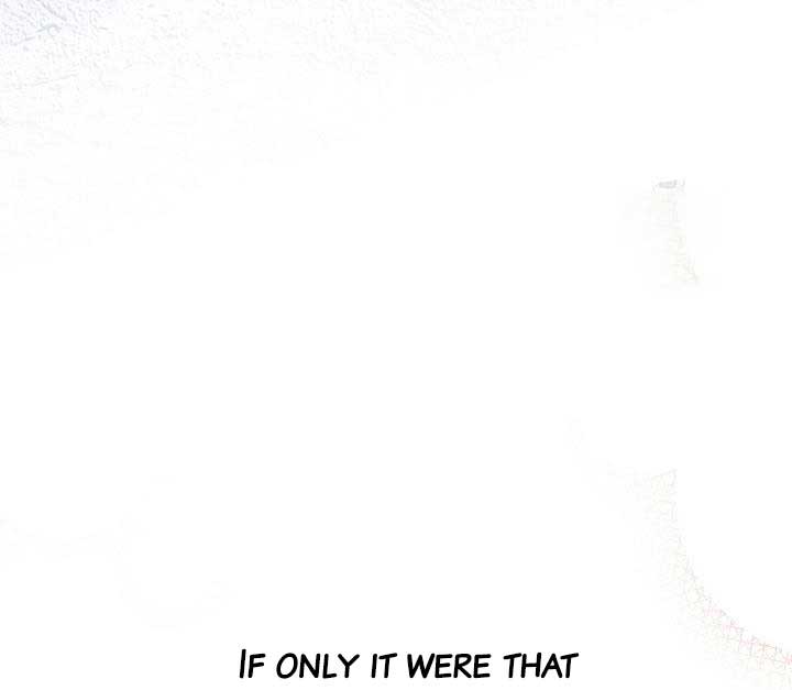 I Want To Eat You chapter 13 page 51