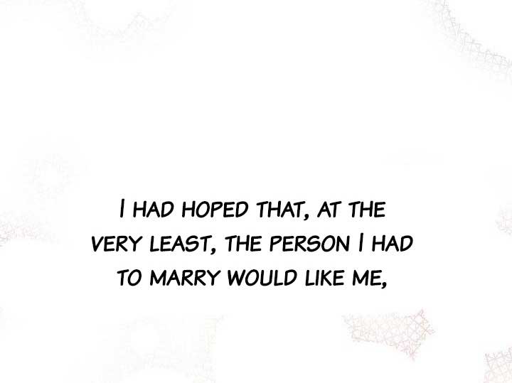 I Want To Eat You chapter 13 page 54