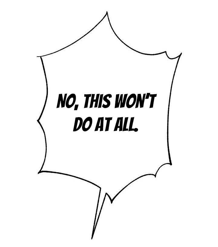 I Want To Eat You chapter 13 page 63