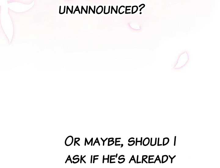I Want To Eat You chapter 13 page 75