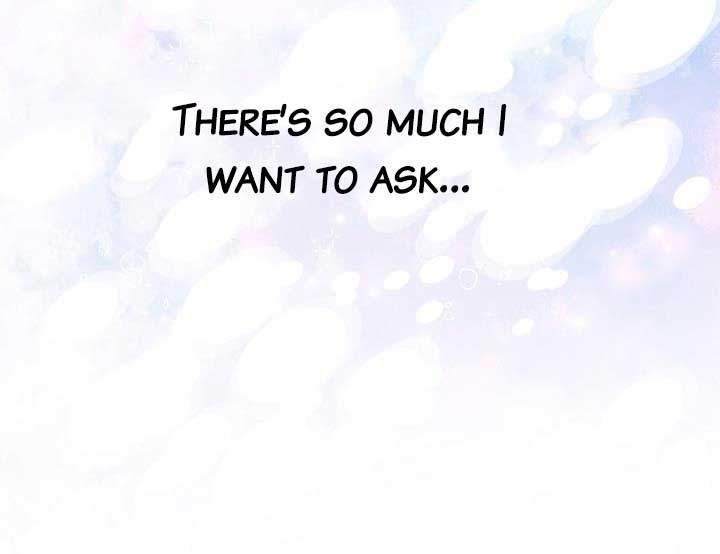 I Want To Eat You chapter 13 page 81