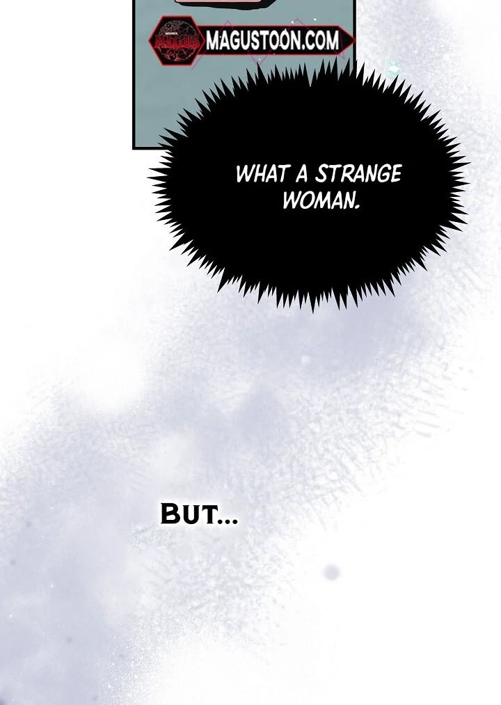 I Want To Eat You chapter 2 page 14