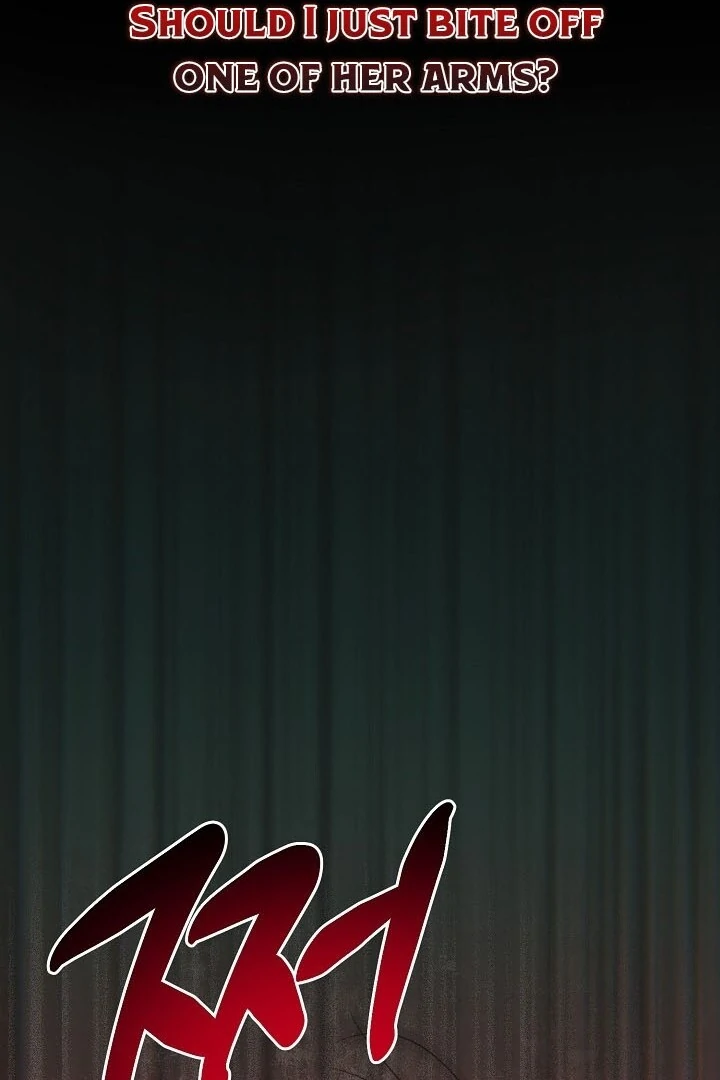 I Want To Eat You chapter 2 page 20