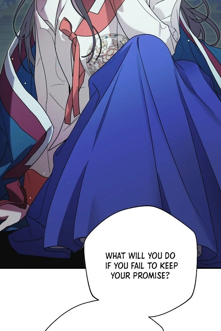 I Want To Eat You chapter 2 page 35