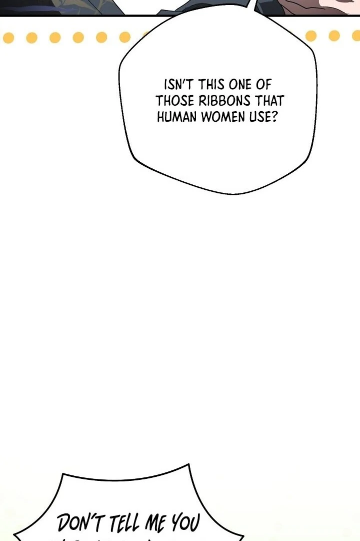 I Want To Eat You chapter 2 page 58
