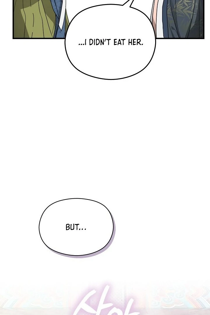 I Want To Eat You chapter 2 page 63