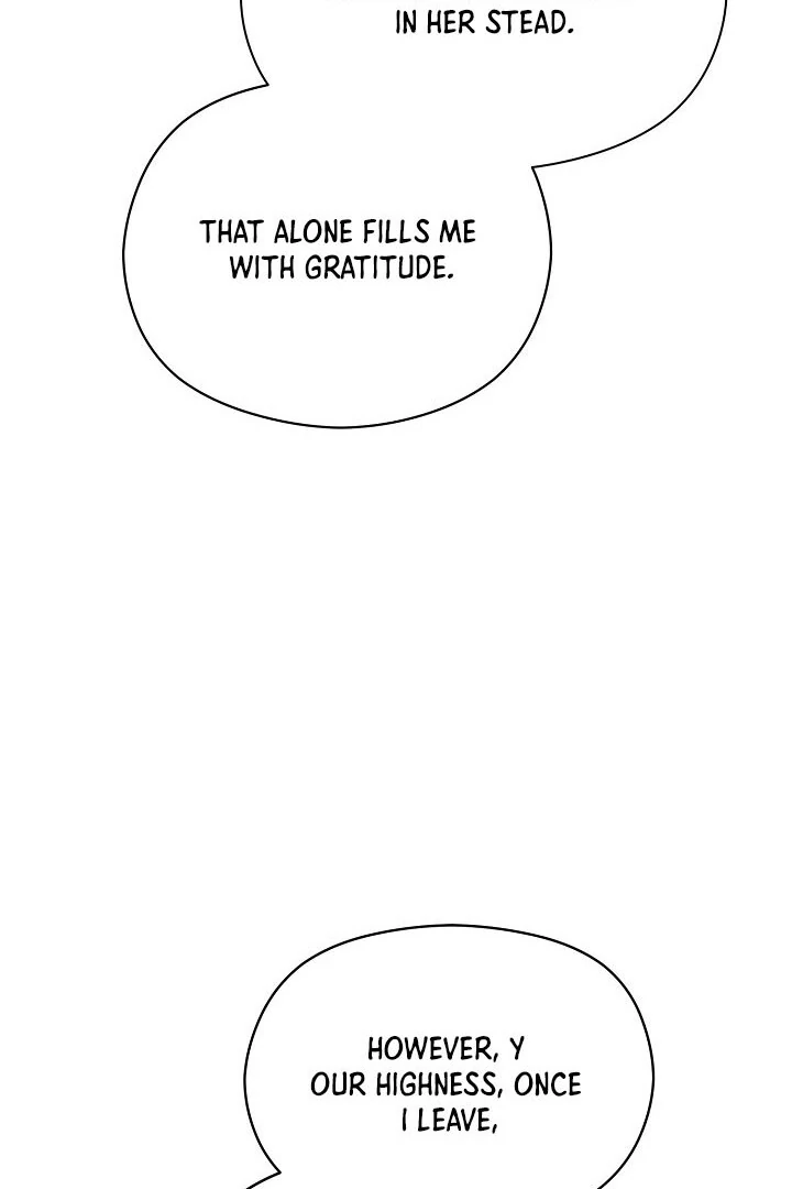 I Want To Eat You chapter 2 page 85