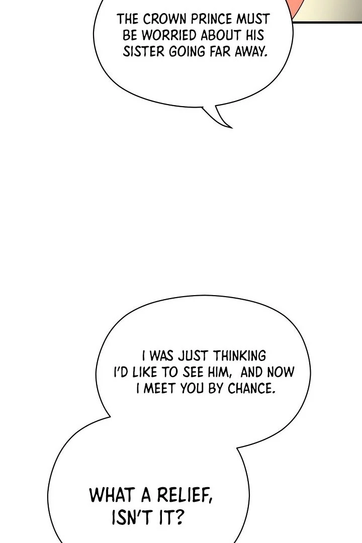 I Want To Eat You chapter 2 page 102