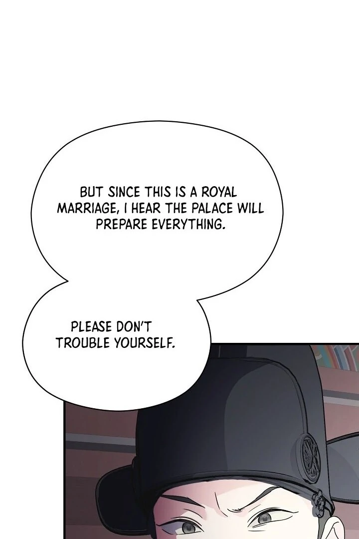 I Want To Eat You chapter 2 page 110