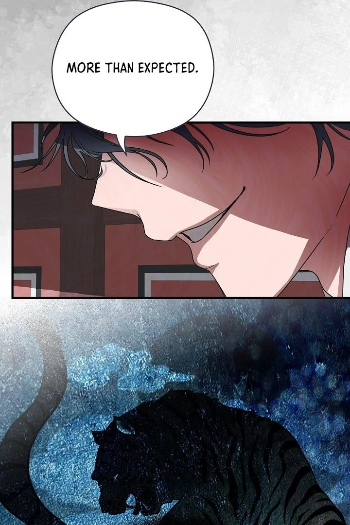 I Want To Eat You chapter 2 page 119