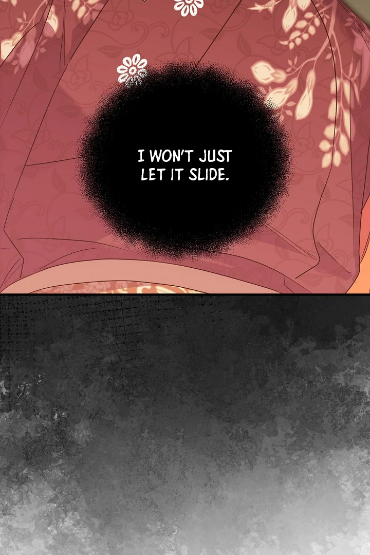 I Want To Eat You chapter 3 page 36