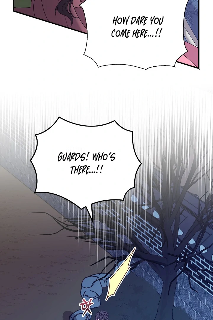 I Want To Eat You chapter 3 page 75