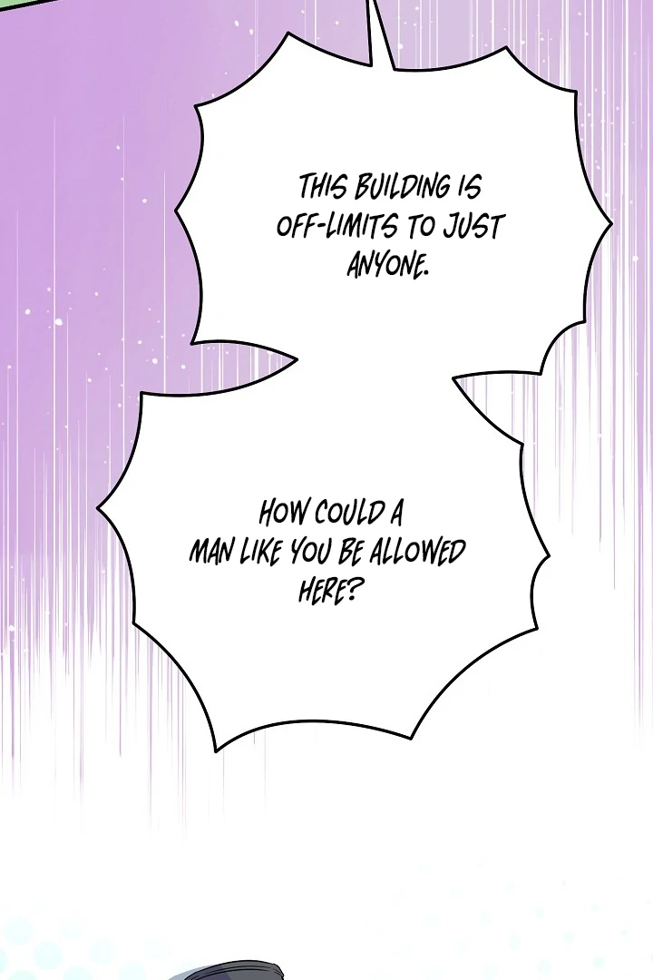 I Want To Eat You chapter 3 page 90