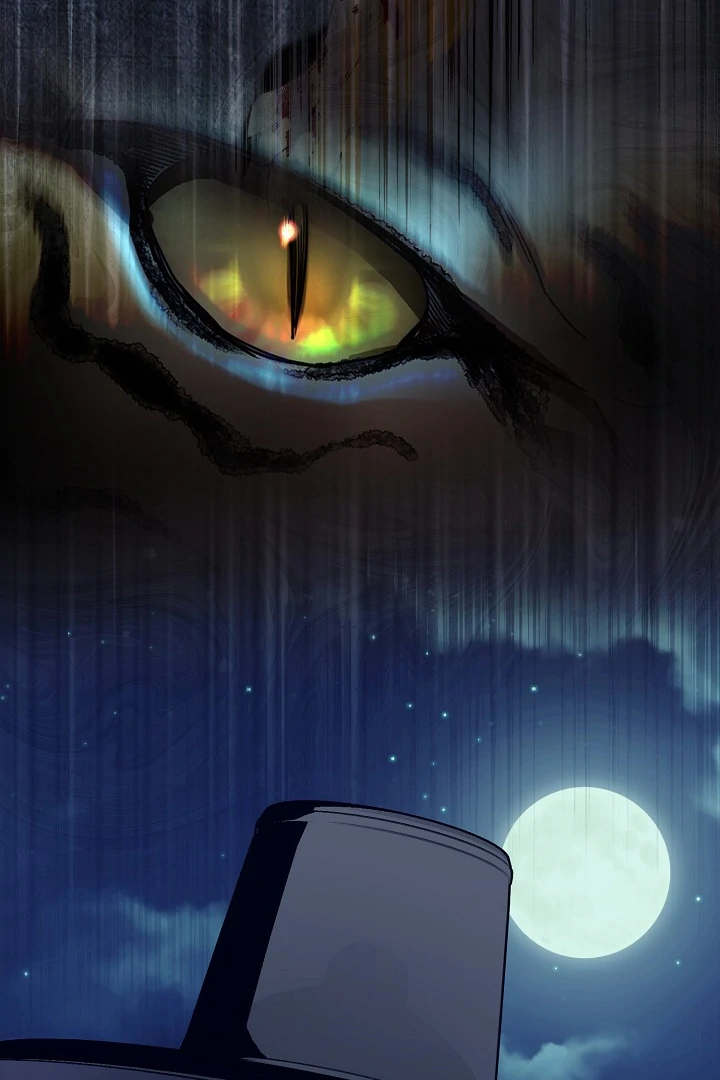 I Want To Eat You chapter 3 page 97